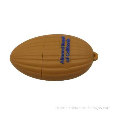2013 Most Beautiful style usb  disk as a gift to your friend